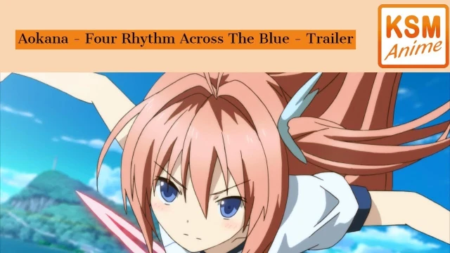 Trailers