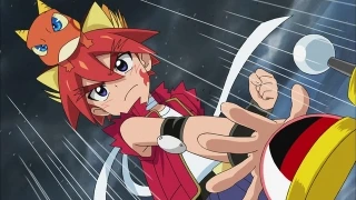 Streams: Episode 51