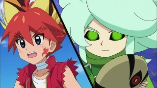 Streams: Episode 49