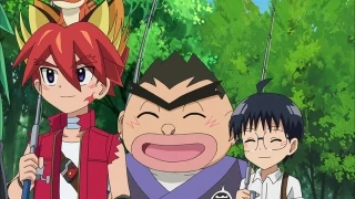 Streams: Episode 44