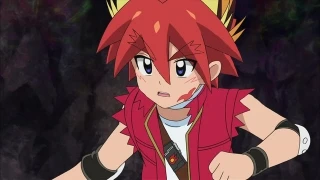 Streams: Episode 33
