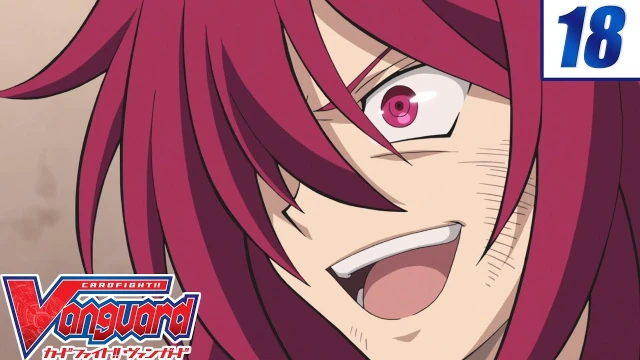 Episode 18
