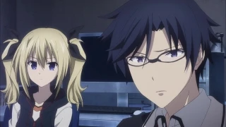 Streams: Episode 05
