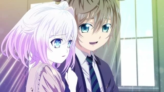 Streams: Episode 10