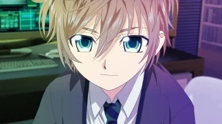 Streams: Episode 02