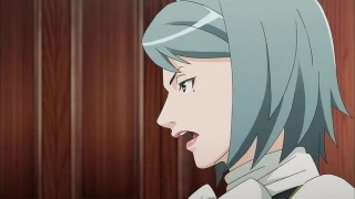 Streams: Episode 15