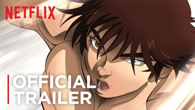 Trailers
