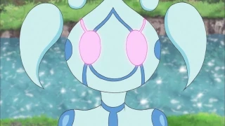 Episode 083