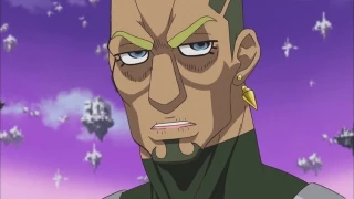 Episodio 081