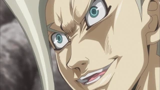 Episodio 087