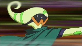 Episodio 088