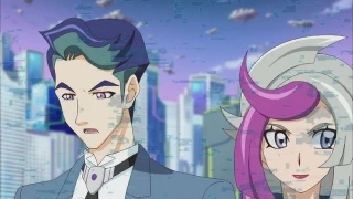 Episodio 090