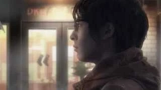 Trailers