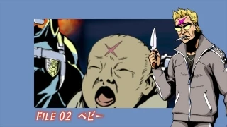 Streams: Episode 02