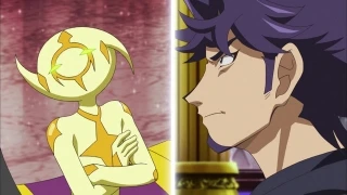Episode 092