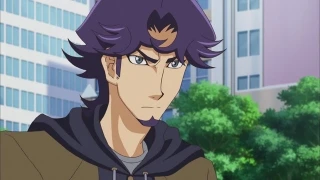 Episodio 093