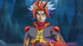 Episode 094