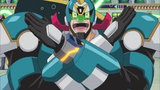 Episode 099