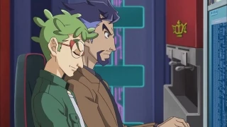 Episodio 100