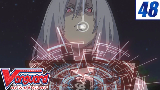 Episode 48