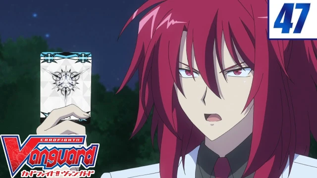 Episode 47