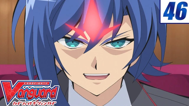 Episode 46
