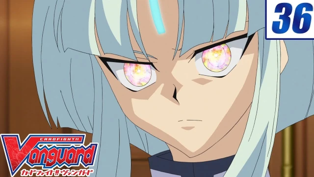 Episode 36