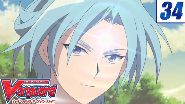 Episode 34