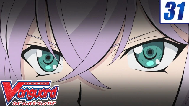 Episode 31