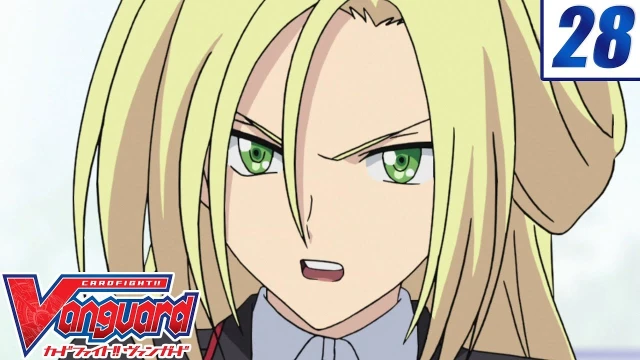 Episode 28