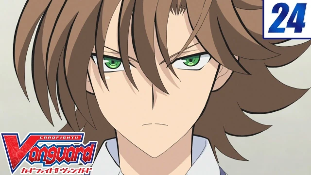Episode 24