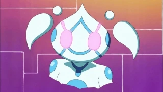 Episodio 102
