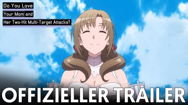 Trailers