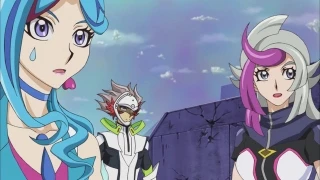 Episode 103