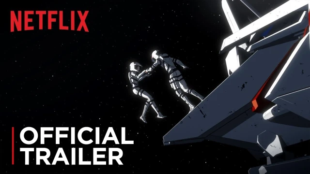 Trailers