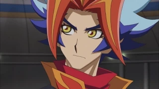Episodio 105