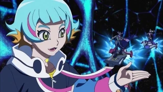 Episodio 106