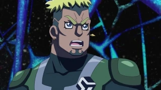 Episodio 108