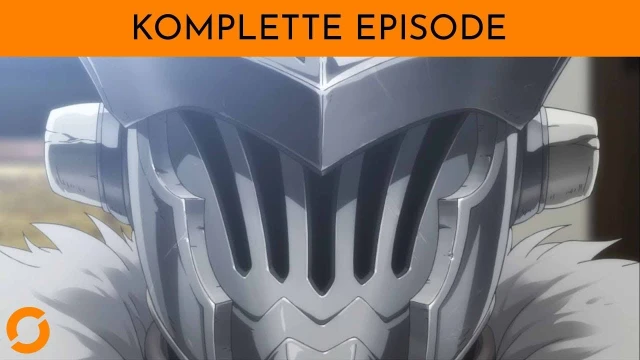 Streams: Episode 01