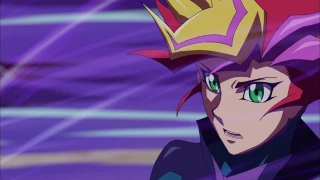 Streams: Episode 118