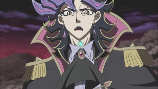 Episodio 119