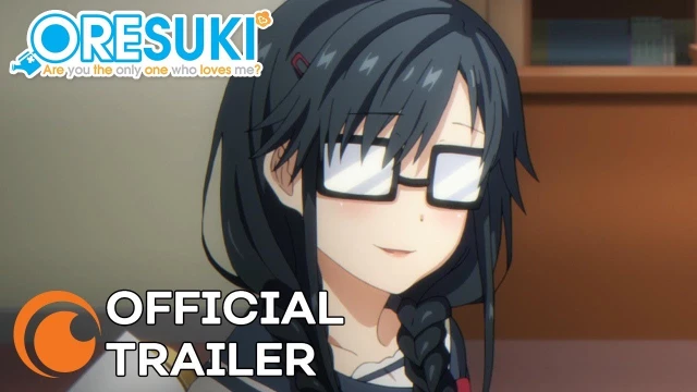 Trailers