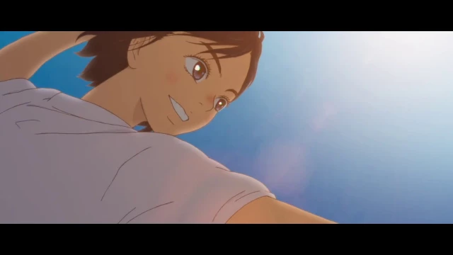 Trailers