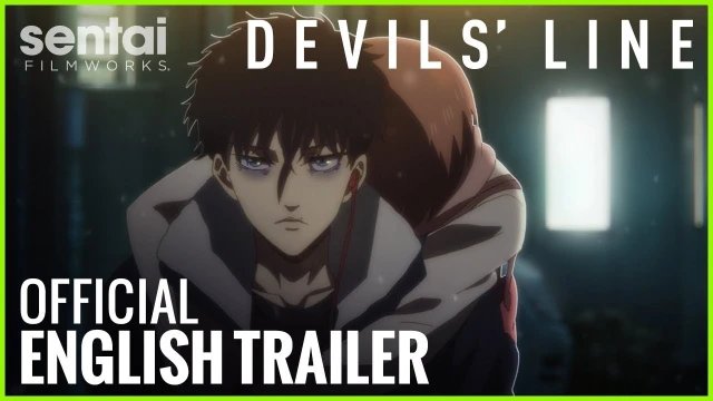 Trailers