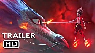 Trailers
