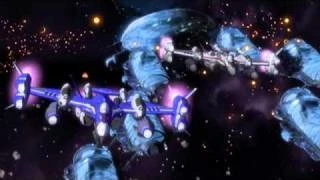 Trailers