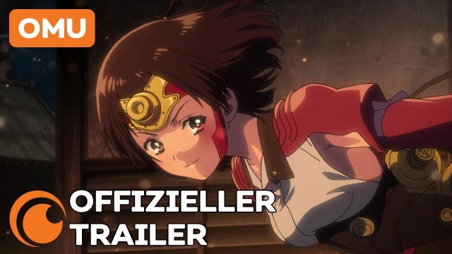 Trailers