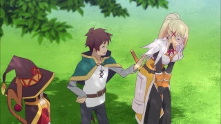 Streams: Episode 05