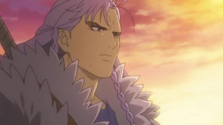 Streams: Episode 07