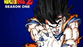 Streams: Dragon Ball Z